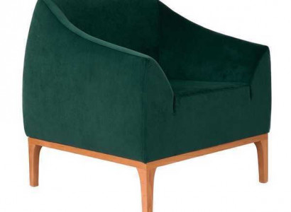 Wohnzimmer Sessel Polstersessel Einsitzer Moderner Relaxsessel